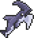 785431409387568975685.png