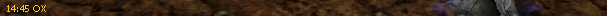 785451440419205922706.png