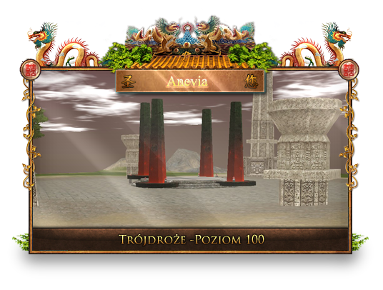 7854714394652741403620.png