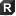 7854714544220171237309.png