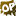 7856114831463101237309.png