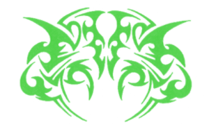 7856614030360001178482.png