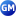 7856914837339101237309.png