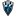 7857114886295541237309.png