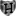 7857214508701681237309.png
