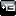 7857814308297261237309.png