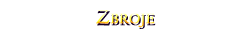 7857914058995551201825.png
