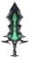 7858214401521591403620.png