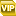 7858214565158451237309.png