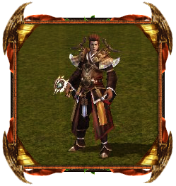mKyad92.png