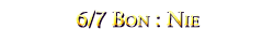 785871405893837207737.png
