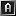 silver_A.png