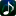 7859014749937241237309.png