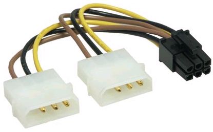 molex-6pin-pcie.jpg