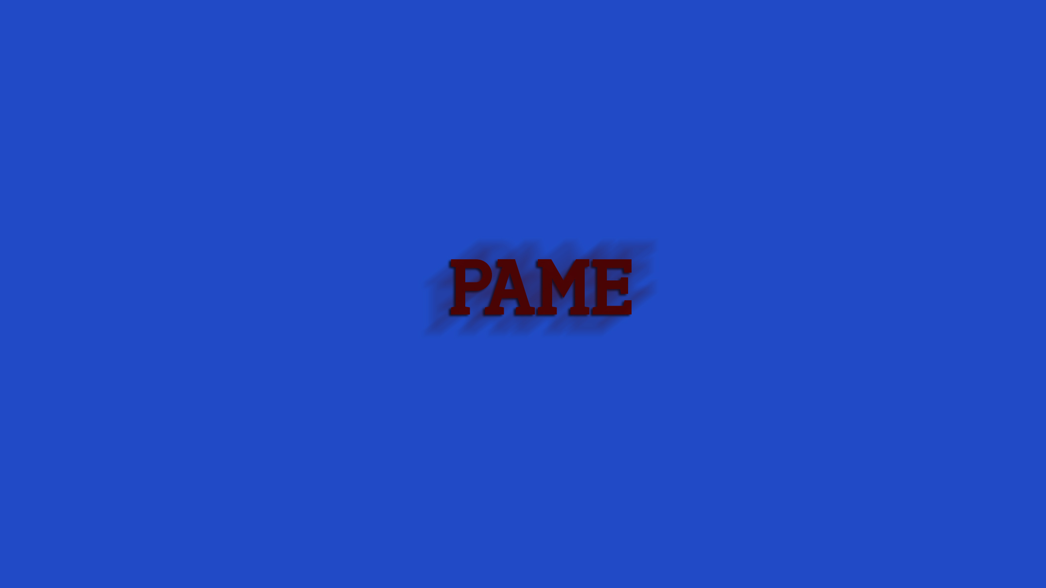 786031455220166850633.jpeg