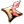786061465165386195480.png