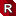 7862414432139411237309.png