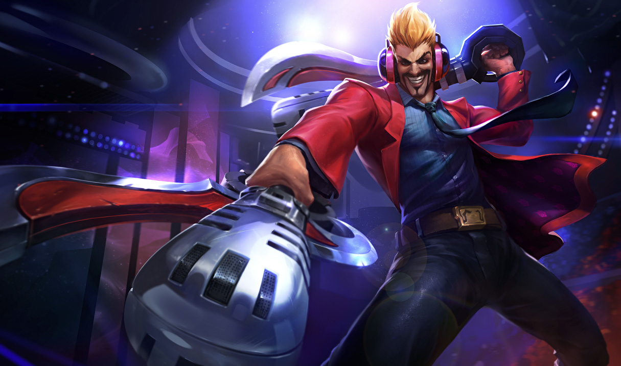 Draven_3.jpg