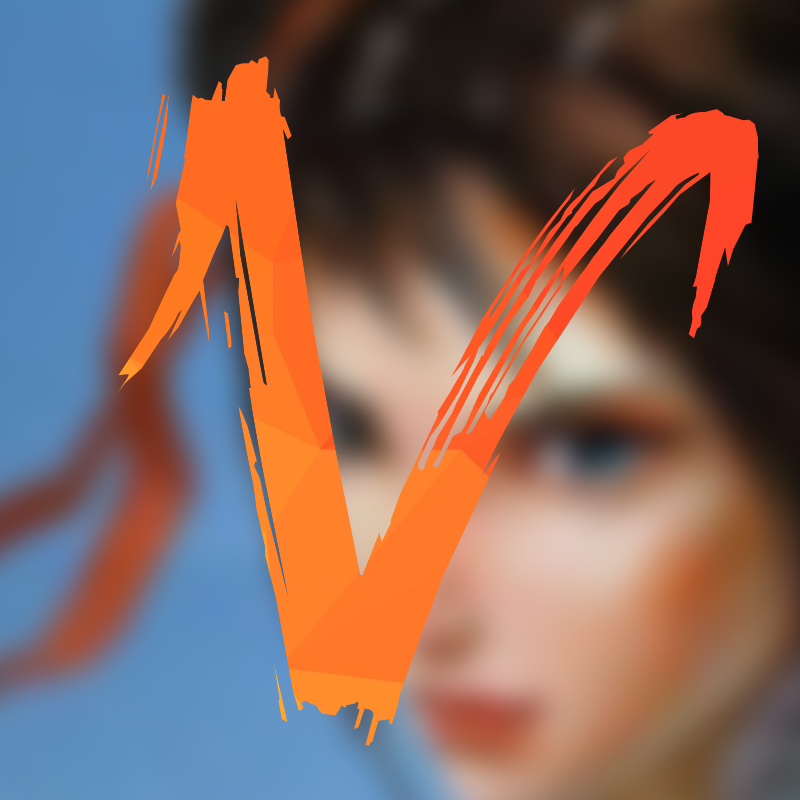 786341464261191720585.png