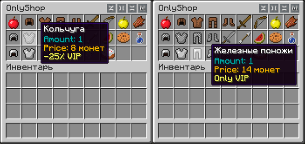 osg.png.-m1.png