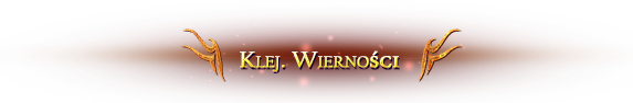786381403805805974005.png