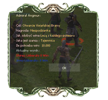7864014039154351049127.png