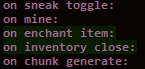 XfL6tSq.png