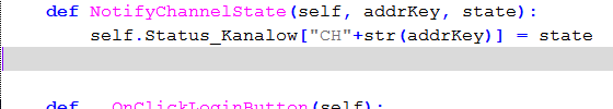 78652145608765981780.png