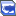 786541408020559594258.png