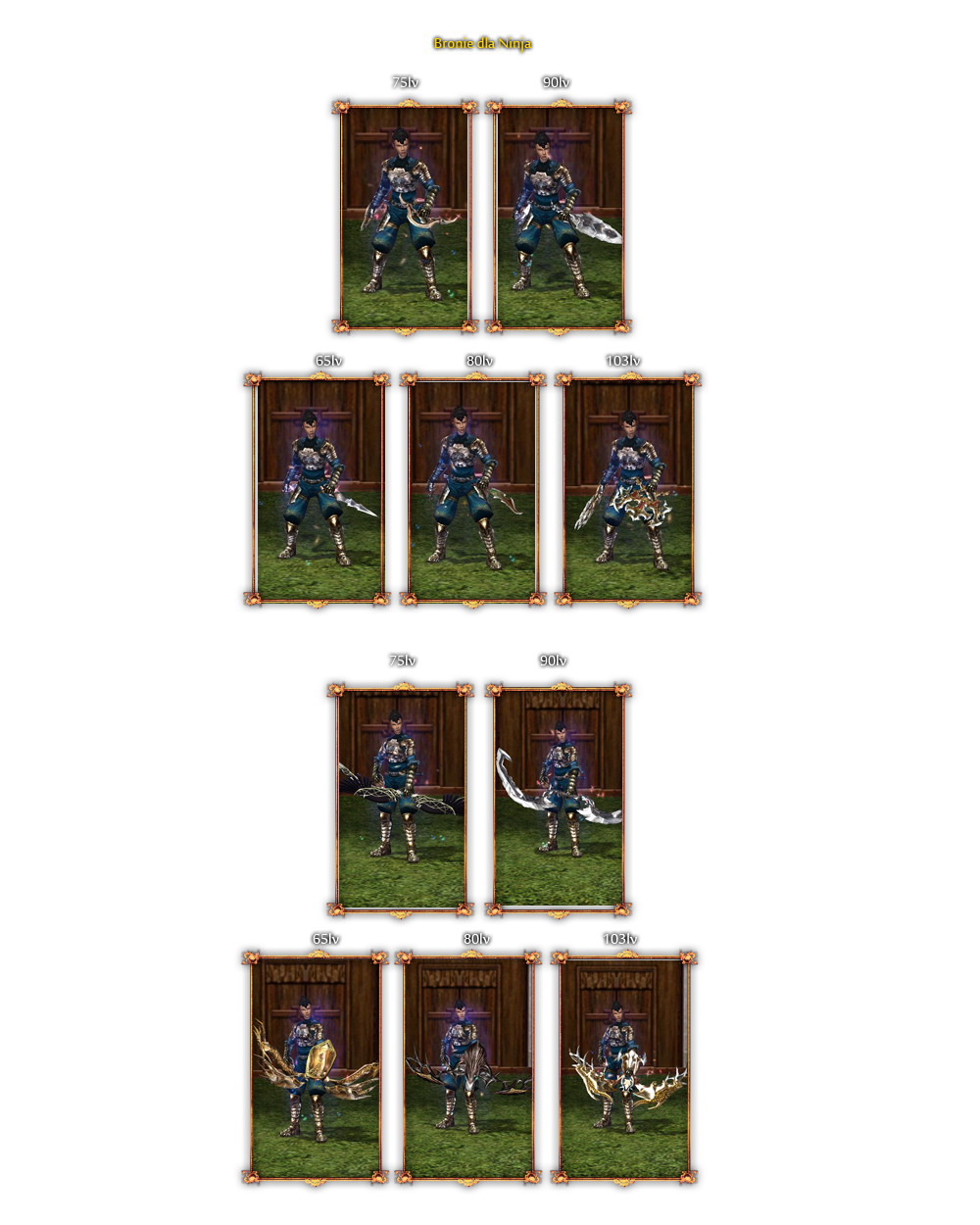 7865514034814451028946.png