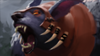 786621416419136200645.png