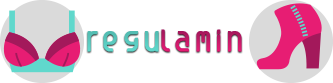 7866414315484221315510.png