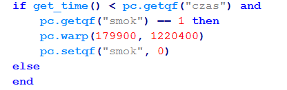 78672143048789081780.png