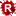 7867414626115161237309.png