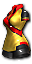 786781403805792974005.png