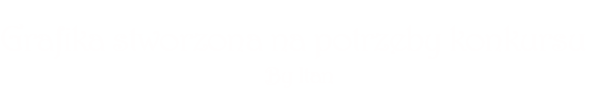 1786570.jpeg