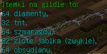 7868614036085781077434.png