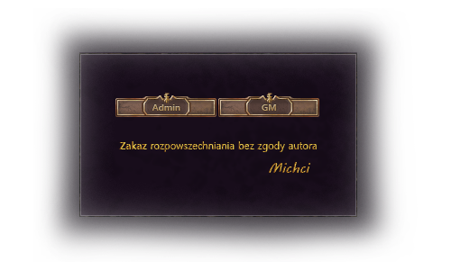 786901406898921250567.png