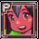 786921428416329914647.png