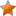 7869314847563141237309.png