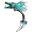 786941426589914398668.png