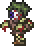 7869914099316621138521.png
