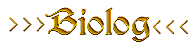7870014044984971161712.png