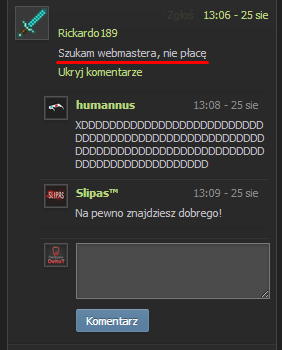 j4dL1FP.png