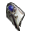 7870014401906131403620.png