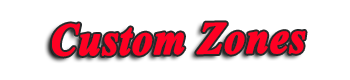 zone.png
