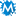 7871414590763521237309.png