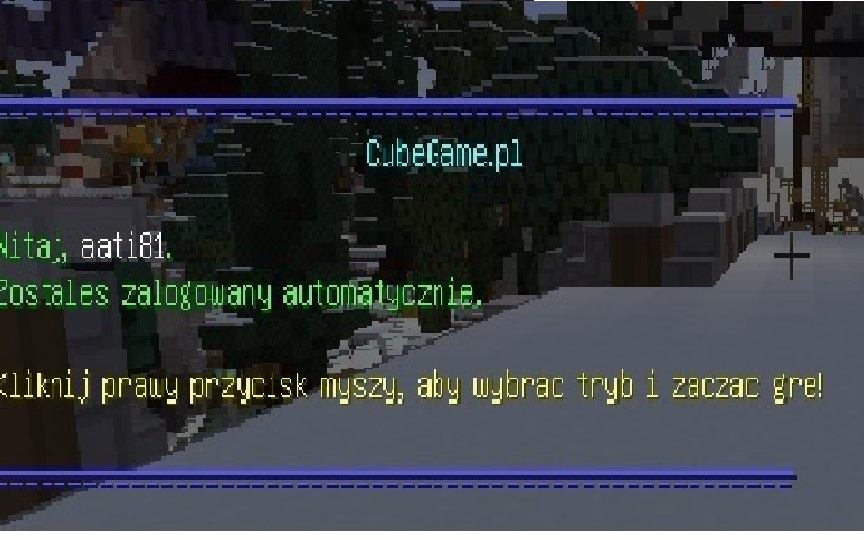 787161424591722823659.jpeg