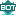 8zqc2bgjxw9t.png