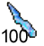 xdFg.png